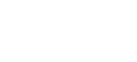 Business Loans 24/7